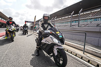 motorbikes;no-limits;peter-wileman-photography;portimao;portugal;trackday-digital-images